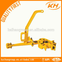 API 7K Typ B Manual Tong / HT 55